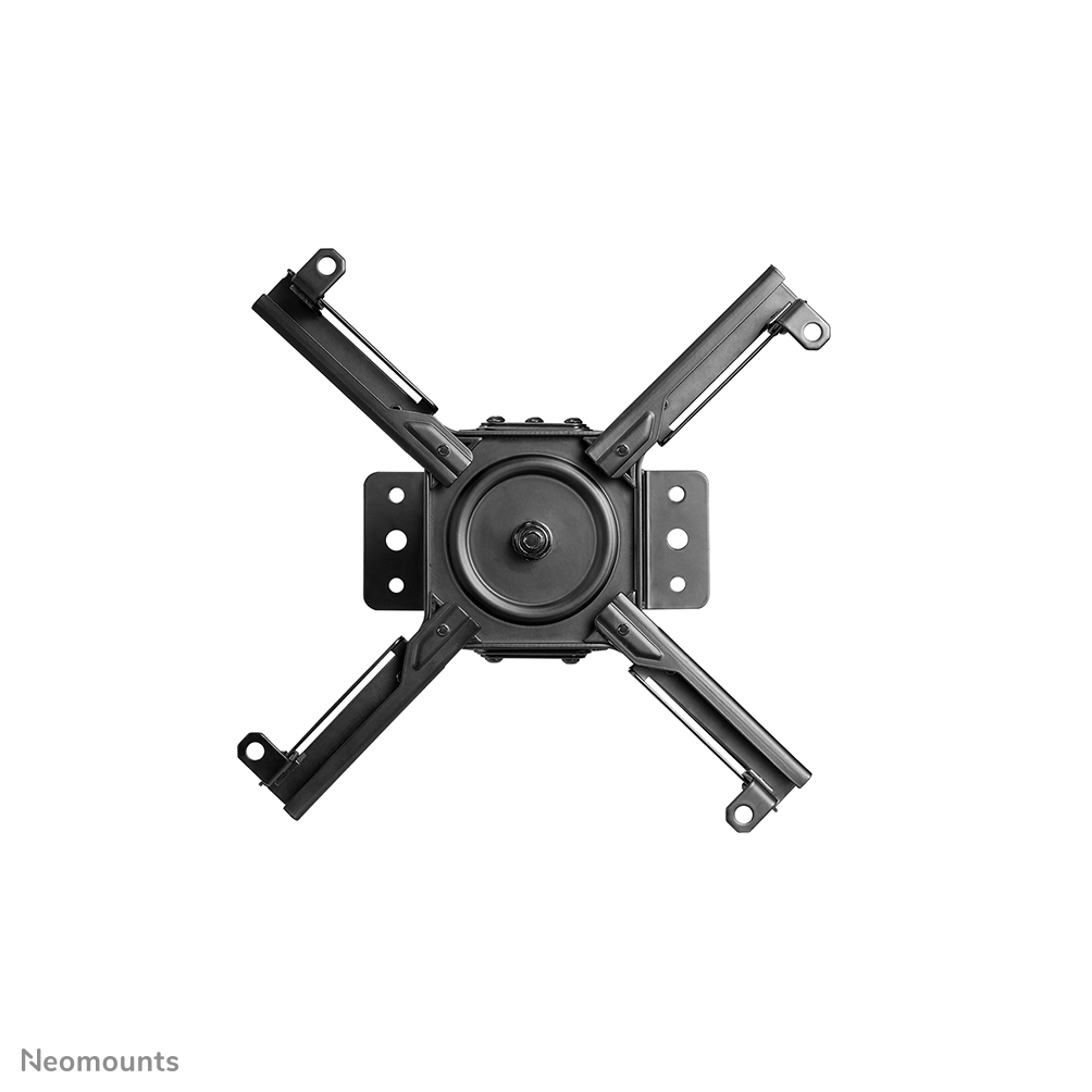 Neomounts by Newstar projector ceiling mount